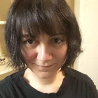 Chris 🍁 (@chris430863) 's Twitter Profile