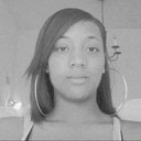 LaToya Goode - @missredbone227 - Twitter