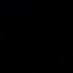 Nobody (@fvglyslvtt) Twitter profile photo Nobody (@fvglyslvtt) Twitter profile photo