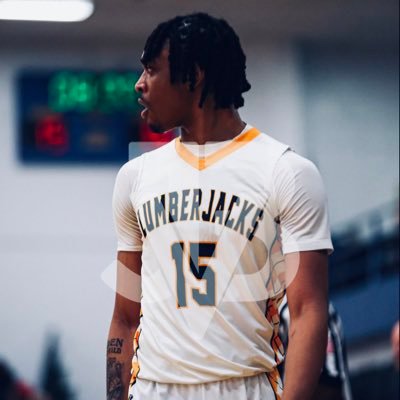 Arthur Hill High School '25 - 6'5 185 - 3.5 GPA - LLM 