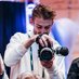 Liam (@nolimitliam_) Twitter profile photo Liam (@nolimitliam_) Twitter profile photo