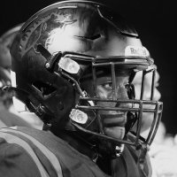 Quade (@quadechatmon11) 's Twitter Profile