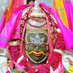 Harsh Maurya (@harshmaury88727) Twitter profile photo Harsh Maurya (@harshmaury88727) Twitter profile photo