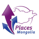PlacesMongolia's profile picture. Mongolia's Premier Activities Directory /Монголын үйлчилгээний газруудын нэгдсэн сайт #Mongolia #travel #guide #tourism #hotels #restaurants #answerback #ffmn