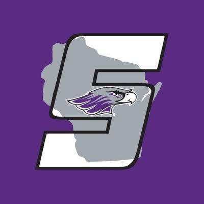 The @Sidelines_SN account for UW-Whitewater. 6x CFB National Champions. 4x CBB National Champions #UWW 🟣 #WARHAWKS #Division3