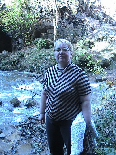 _casatka58's profile picture. Практикующий врач,специалист по биокоррекции и восточной медицине,владею диагностикой по ХО ШИ ВЕДА.Мои интересы:восточная психология и медицина,личностный рост