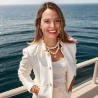 Sonja Rankin Realtor® (@srankin_realtor) 's Twitter Profile