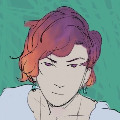 serjさんのプロフィール画像