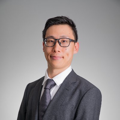 Cardiovascular prevention, causal inference, machine learning, tennis. Instructor @BWHDPM | EPI PhD & Biostats MS @HarvardEpi | MD @TMDUniversity