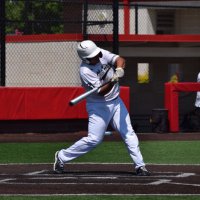 Daniel Reyna (@daniel_reyna12) 's Twitter Profile