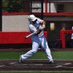 Daniel Reyna (@daniel_reyna12) Twitter profile photo Daniel Reyna (@daniel_reyna12) Twitter profile photo