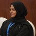 Ameera.Alqattaf (@alqattafameera) Twitter profile photo Ameera.Alqattaf (@alqattafameera) Twitter profile photo