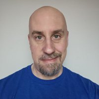 Allen Spengler (@spengler_allen) 's Twitter Profile