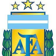 Argentine football at heart 🇦🇷 | Global football in focus 🌍 | La Albiceleste & beyond ⚽ Covering the beautiful game worldwide 🌟