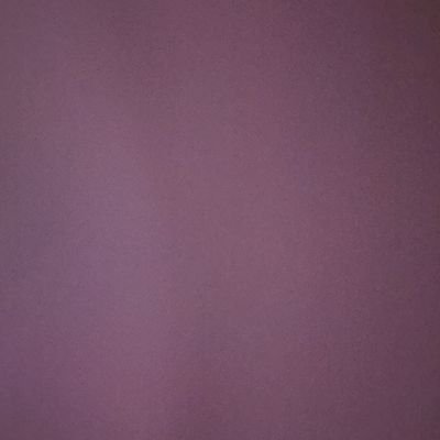 Cancer2023's profile picture. I am bisexual guy that love to have fun with straight guys, bi guys, and gay guys.100%private. Feel free to DM me🫡