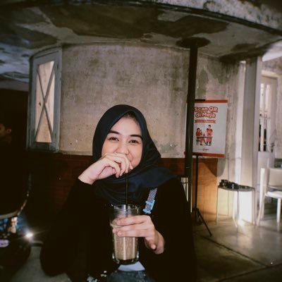 SalsaRinaldi's profile picture. 