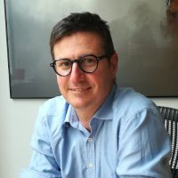Emmanuel Pionnier (@manupionnier) 's Twitter Profile Photo Emmanuel Pionnier (@manupionnier) 's Twitter Profile Photo