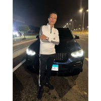 Mohamed Shahin (@mohamed23255141) 's Twitter Profile