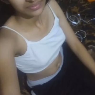 Tamil Paid Video Call service Available