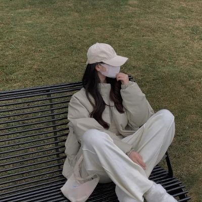 FreemanLil53827's profile picture. ここが楽しいと聞いたので、私もここにいます