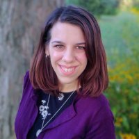 Audrey Wilson (@audreywilsonaut) 's Twitter Profile