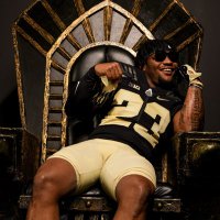 Reggie Love III โทข โทฅ (@reggie22x) 's Twitter Profile Photo Reggie Love III โทข โทฅ (@reggie22x) 's Twitter Profile Photo