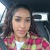 Lex (@alexisdenise_xo) Twitter profile photo Lex (@alexisdenise_xo) Twitter profile photo