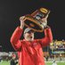 Curt Fitzpatrick (@_coachfitz) Twitter profile photo Curt Fitzpatrick (@_coachfitz) Twitter profile photo