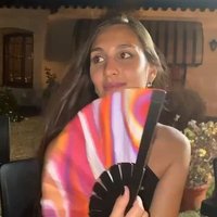 CAMILA (@camisuarez97) 's Twitter Profile Photo CAMILA (@camisuarez97) 's Twitter Profile Photo