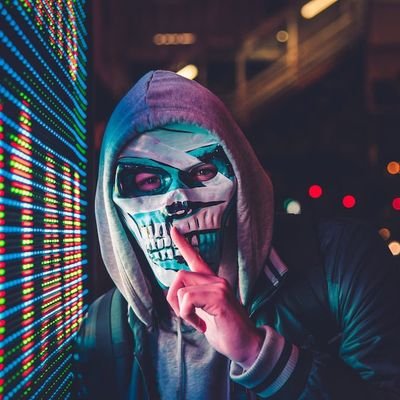 BugKayHacks's profile picture. Aspiring Ethical Hacker | CBBH | CRTP