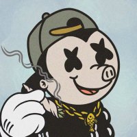 POPaPOTEMUS 👺🦑🧪🐺💎🙌🏾 (@popapotemus) 's Twitter Profile Photo