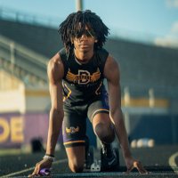 Latron Valrie (@latronvalrie) 's Twitter Profile