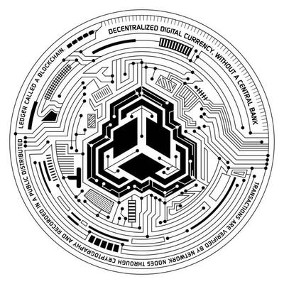 cry_rt89's profile picture. 