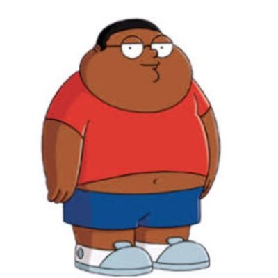 StewBig1's profile picture. Of course it’s Big Stew