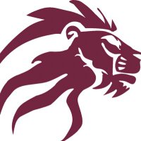 Concord Christian School Football (@ccslionsknox) 's Twitter Profile Photo Concord Christian School Football (@ccslionsknox) 's Twitter Profile Photo