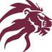 Concord Christian School Football (@ccslionsknox) Twitter profile photo Concord Christian School Football (@ccslionsknox) Twitter profile photo