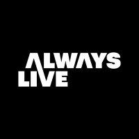 ALWAYS LIVE(@AlwaysLiveVic) 's Twitter Profileg