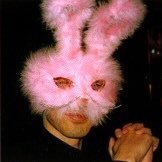 Graniteblast's profile picture. 