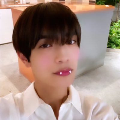 YShengmare7386's profile picture. 小韭菜