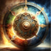 Ecosystems for Dharma (@e4dharma) 's Twitter Profile Photo Ecosystems for Dharma (@e4dharma) 's Twitter Profile Photo