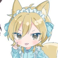 227* (@drop_no5) Twitter profile photo