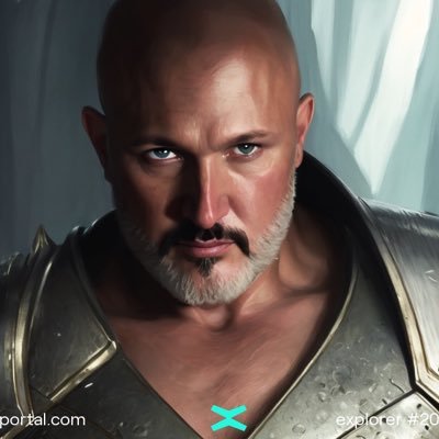 onchain_digital's profile picture. Leader in the progressive development of technologies and the public policies that govern them. Objective: public integration of Decentralized Autonomous Org’s