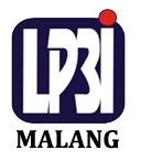 Deny_LP3IMalang's profile picture. Lembaga Pendidikan dan Pengembangan Profesi Indonesia  Program 2Th, Plus Jaminan Penempatan Kerja, 
Info hub.  DENY R. - 087859445501 - 526AD6DE