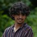 Ajay Krishna (@ajay_krish28) Twitter profile photo Ajay Krishna (@ajay_krish28) Twitter profile photo
