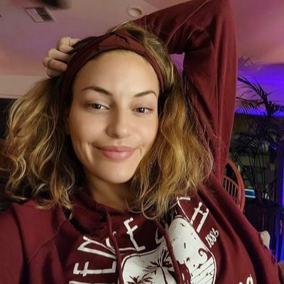 SharronHar55939's profile picture. 