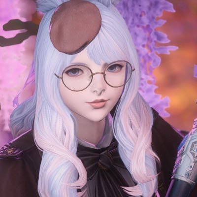 wildyuさんのプロフィール画像
