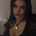 ℭ𝔩𝔞𝔲𝔡𝔦𝔞𝔯𝔬𝔰𝔢 (@badgalclaudia) Twitter profile photo ℭ𝔩𝔞𝔲𝔡𝔦𝔞𝔯𝔬𝔰𝔢 (@badgalclaudia) Twitter profile photo