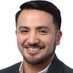 Antonio Vega (@antonio_vga_) Twitter profile photo Antonio Vega (@antonio_vga_) Twitter profile photo