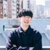 TOCCHII (@tocchiiman) Twitter profile photo TOCCHII (@tocchiiman) Twitter profile photo