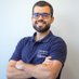 Caio Evangelista da Silva (@caioevangelis14) Twitter profile photo Caio Evangelista da Silva (@caioevangelis14) Twitter profile photo